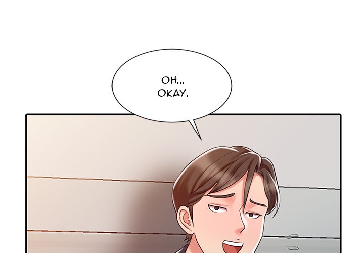 The Hand of Legend Chapter 11 - Manhwa18.com