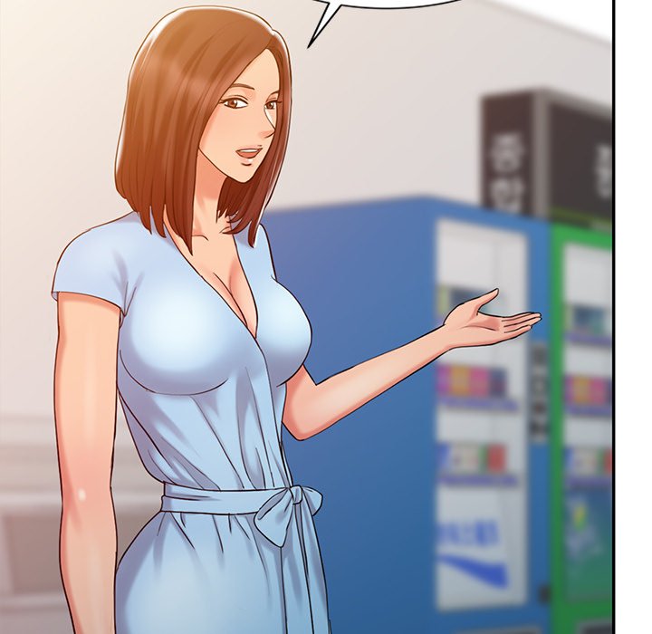 The Hand of Legend Chapter 11 - Manhwa18.com