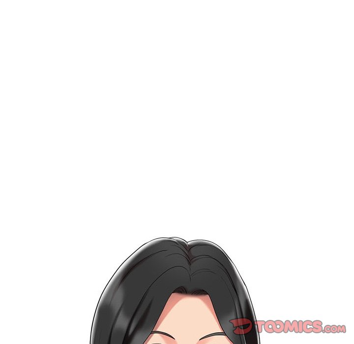 The Hand of Legend Chapter 11 - Manhwa18.com