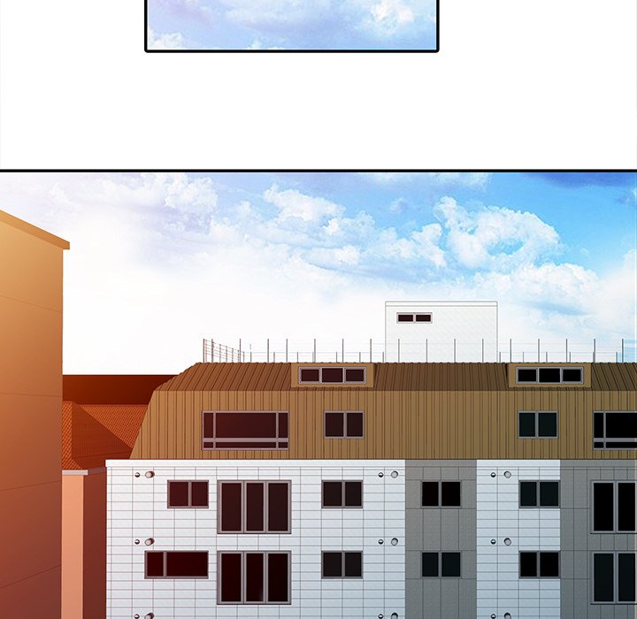 The Hand of Legend Chapter 11 - Manhwa18.com