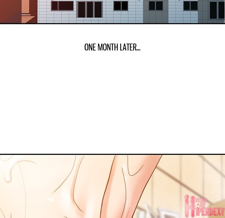 The Hand of Legend Chapter 11 - Manhwa18.com