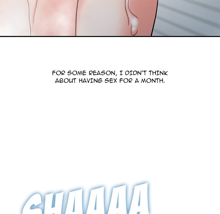 The Hand of Legend Chapter 11 - Manhwa18.com