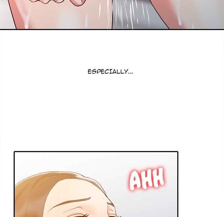 The Hand of Legend Chapter 11 - Manhwa18.com