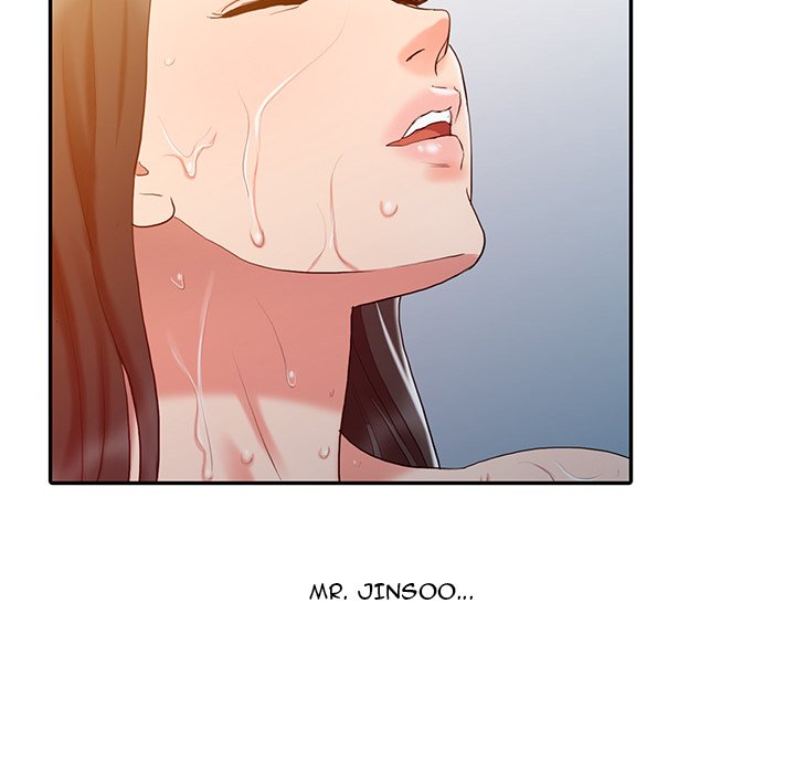 The Hand of Legend Chapter 11 - Manhwa18.com