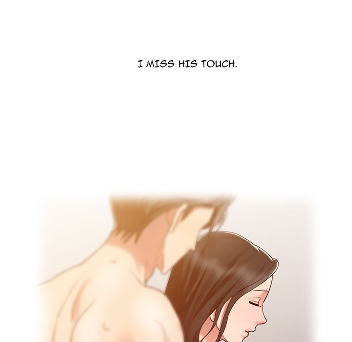 The Hand of Legend Chapter 11 - Manhwa18.com