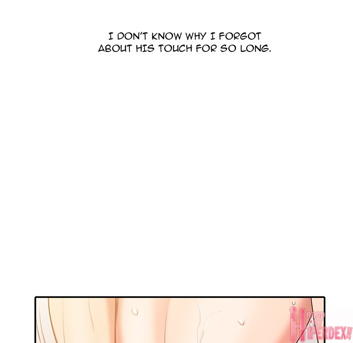 The Hand of Legend Chapter 11 - Manhwa18.com