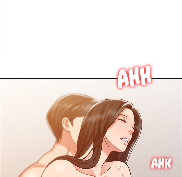 The Hand of Legend Chapter 11 - Manhwa18.com