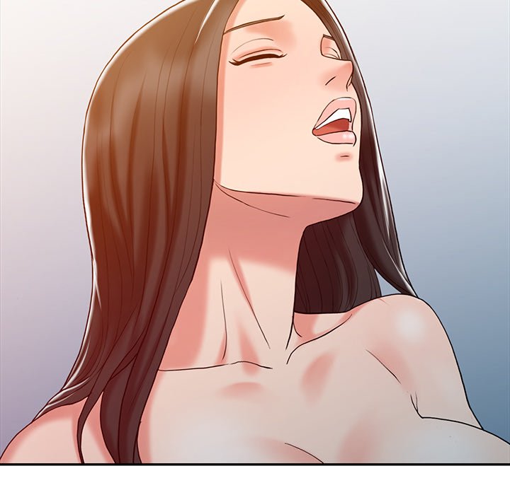 The Hand of Legend Chapter 11 - Manhwa18.com