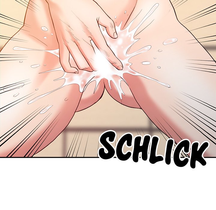 The Hand of Legend Chapter 11 - Manhwa18.com