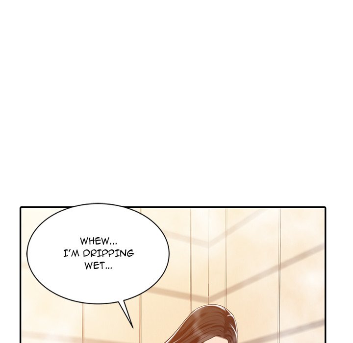 The Hand of Legend Chapter 11 - Manhwa18.com