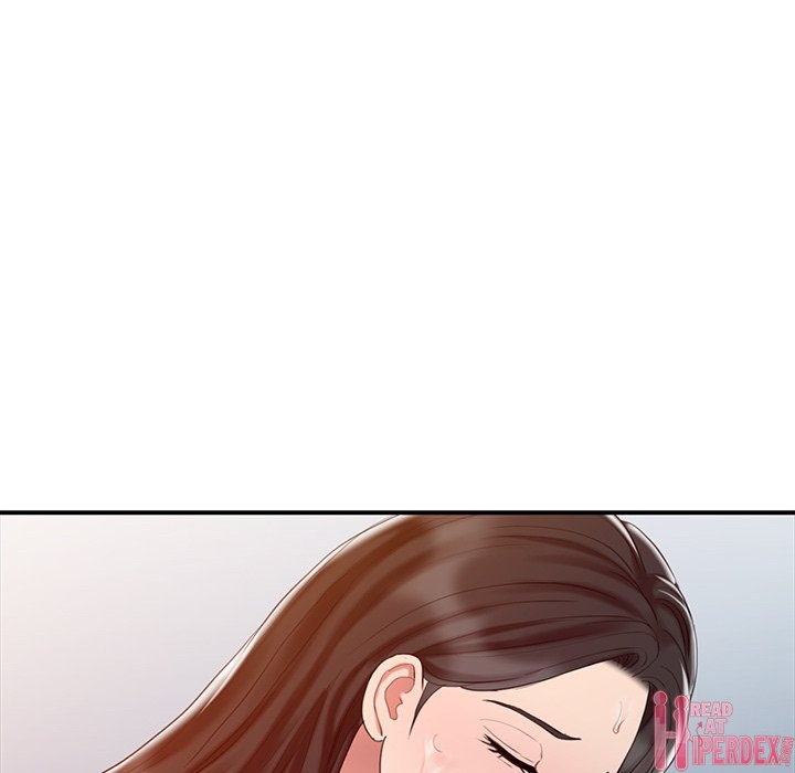 The Hand of Legend Chapter 11 - Manhwa18.com