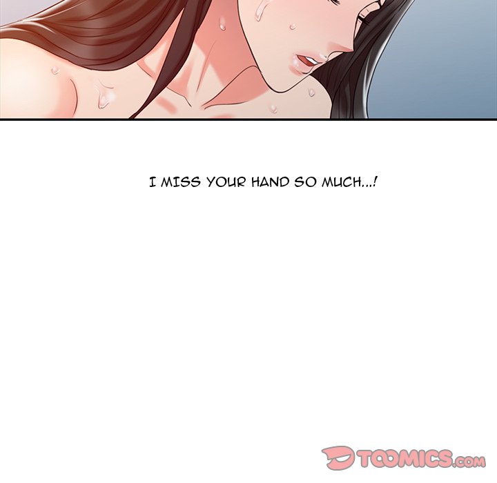 The Hand of Legend Chapter 11 - Manhwa18.com