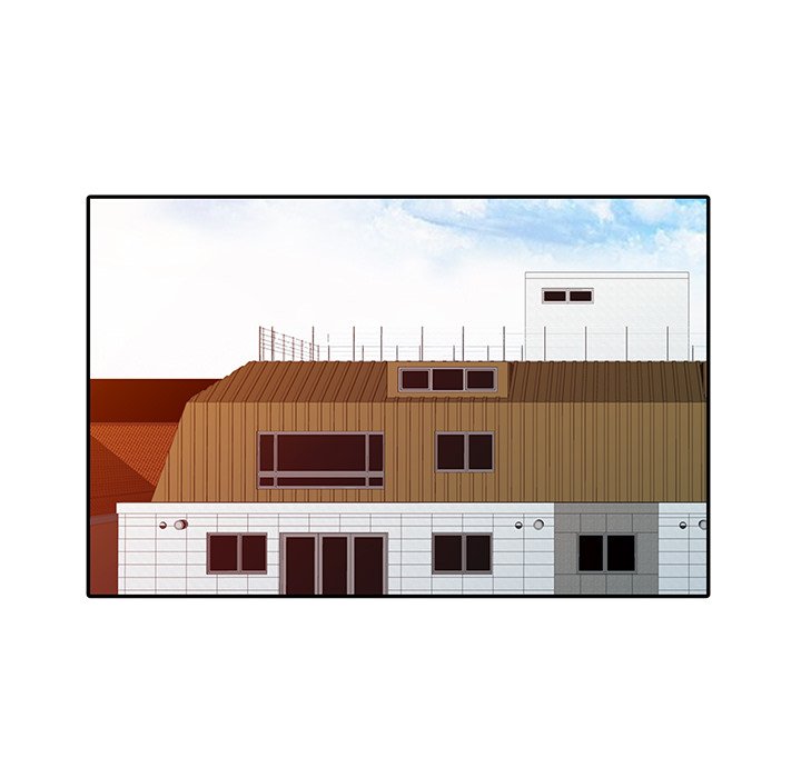 The Hand of Legend Chapter 11 - Manhwa18.com