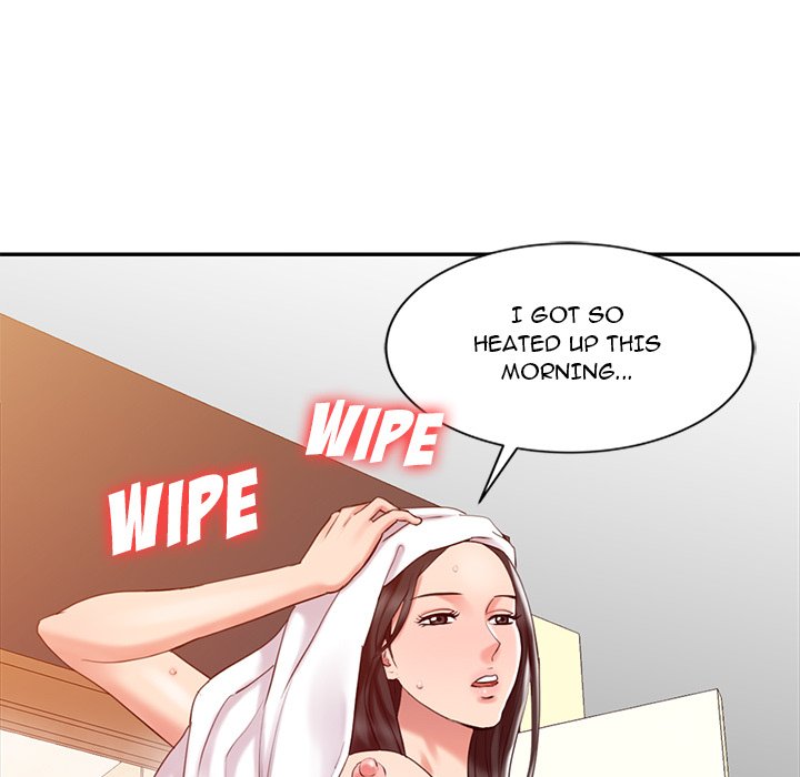 The Hand of Legend Chapter 11 - Manhwa18.com