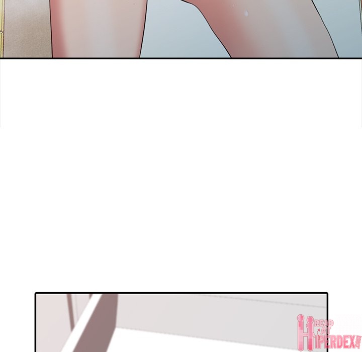 The Hand of Legend Chapter 11 - Manhwa18.com