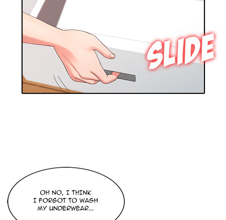 The Hand of Legend Chapter 11 - Manhwa18.com