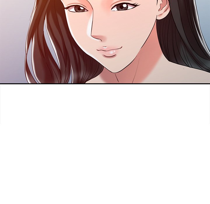 The Hand of Legend Chapter 11 - Manhwa18.com