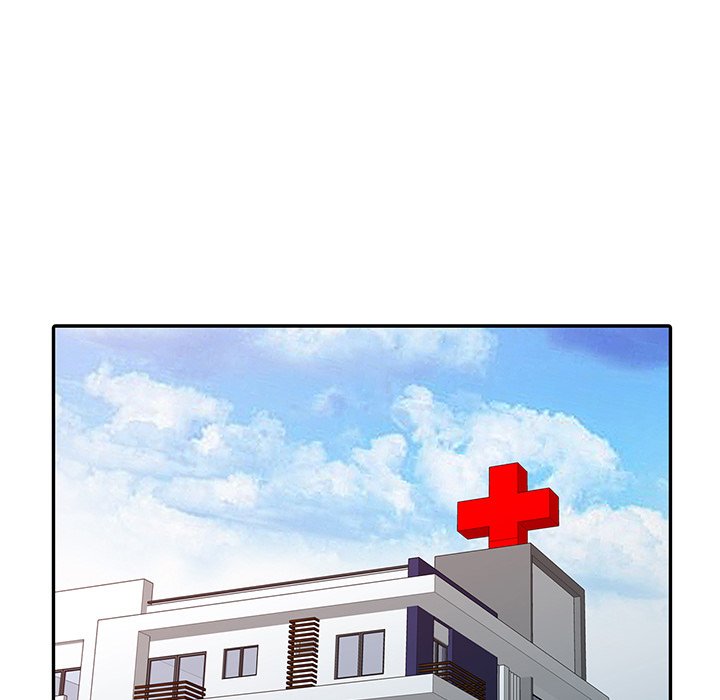 The Hand of Legend Chapter 11 - Manhwa18.com