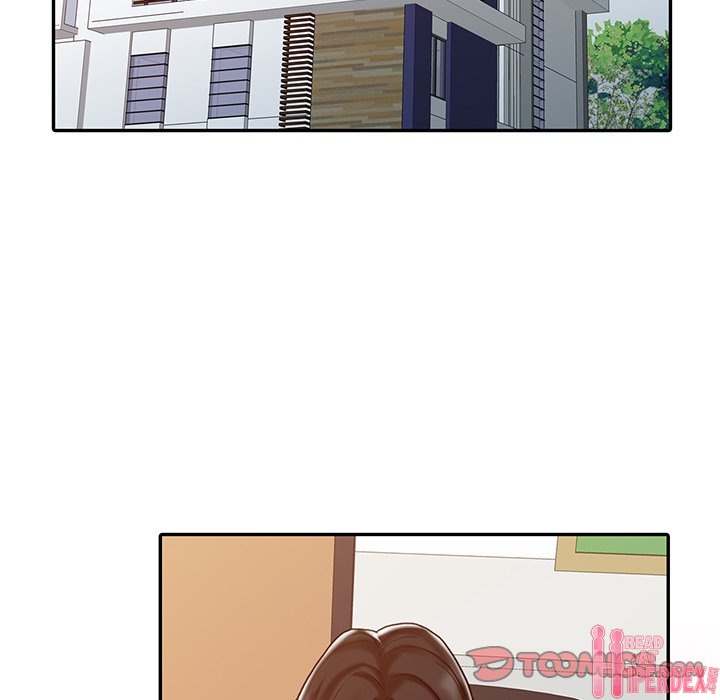 The Hand of Legend Chapter 11 - Manhwa18.com