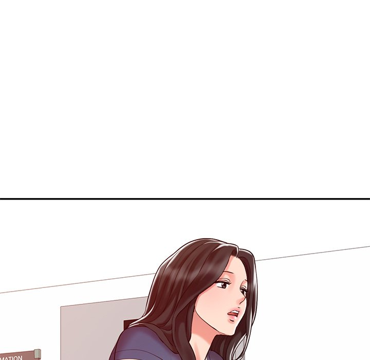 The Hand of Legend Chapter 11 - Manhwa18.com