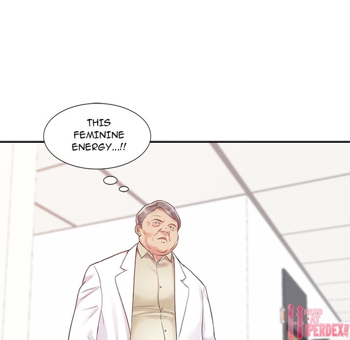 The Hand of Legend Chapter 11 - Manhwa18.com