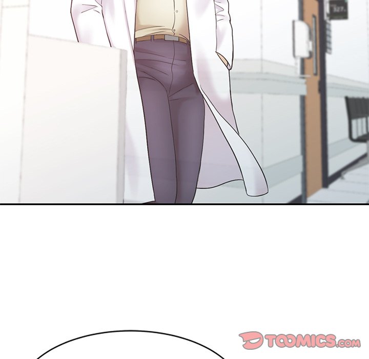 The Hand of Legend Chapter 11 - Manhwa18.com