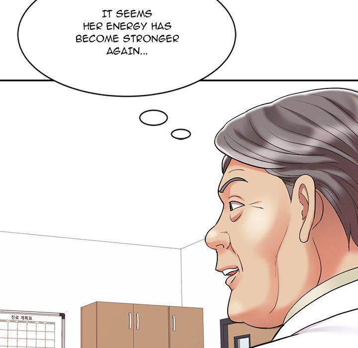 The Hand of Legend Chapter 11 - Manhwa18.com