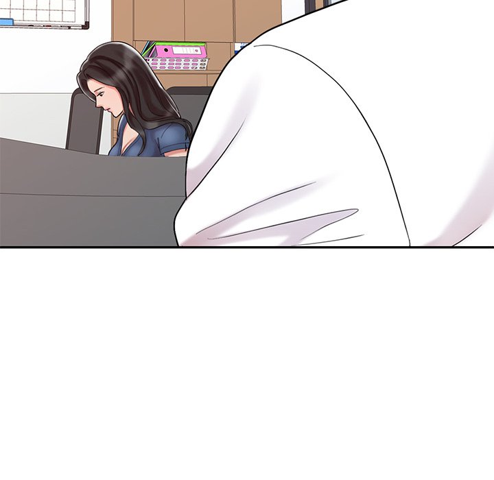 The Hand of Legend Chapter 11 - Manhwa18.com