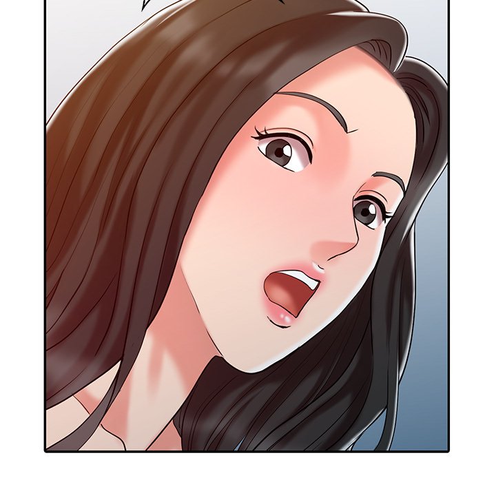 The Hand of Legend Chapter 11 - Manhwa18.com