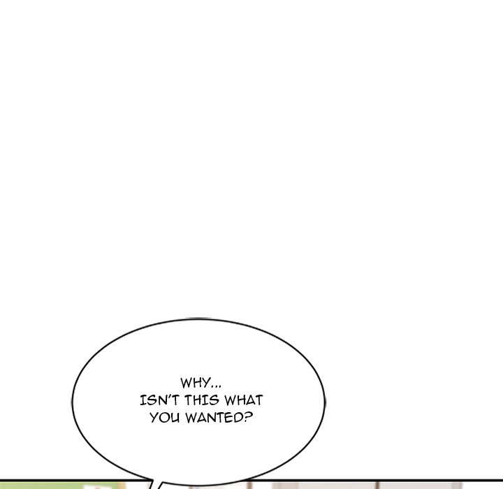 The Hand of Legend Chapter 11 - Manhwa18.com