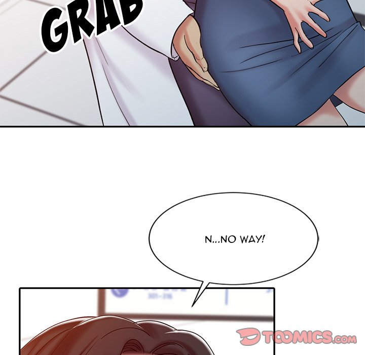 The Hand of Legend Chapter 11 - Manhwa18.com