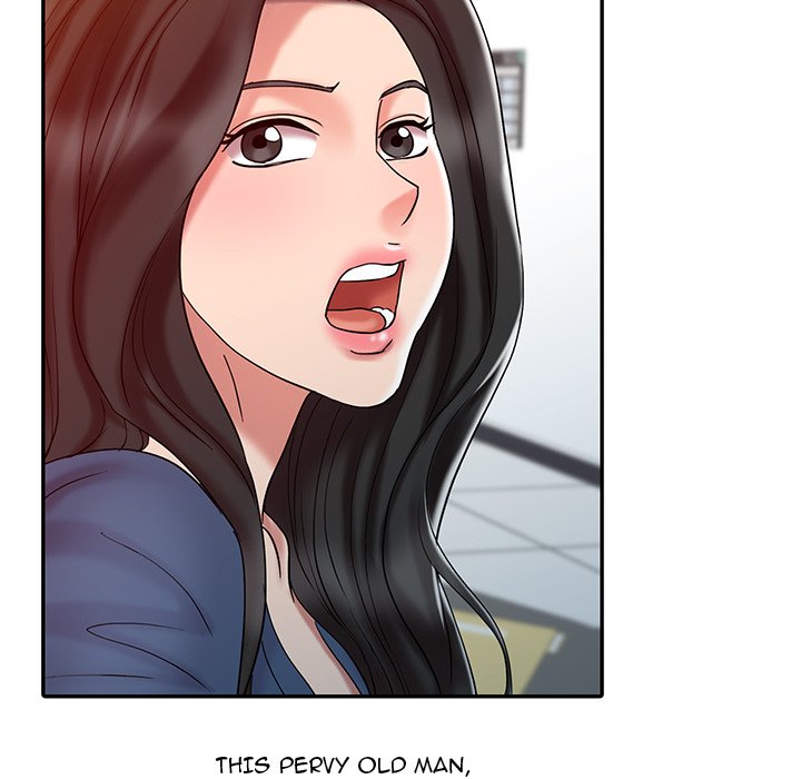 The Hand of Legend Chapter 11 - Manhwa18.com