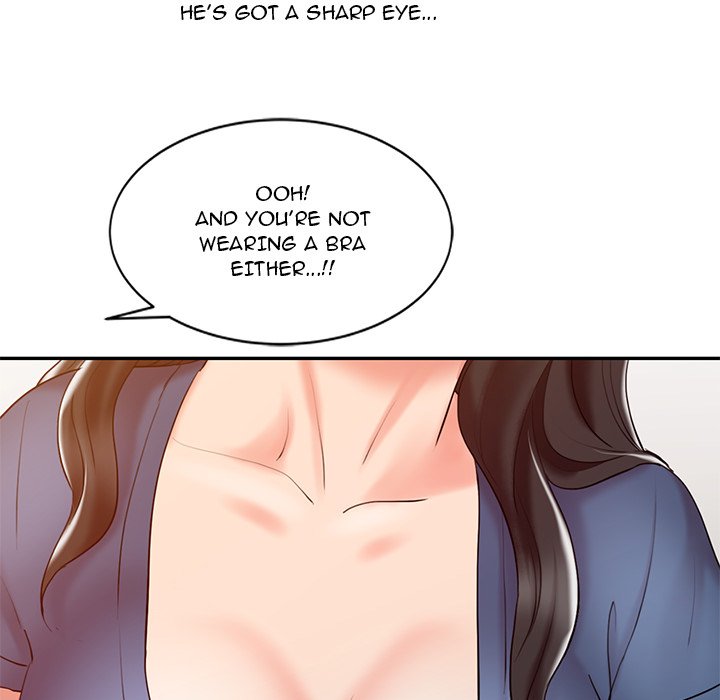 The Hand of Legend Chapter 11 - Manhwa18.com