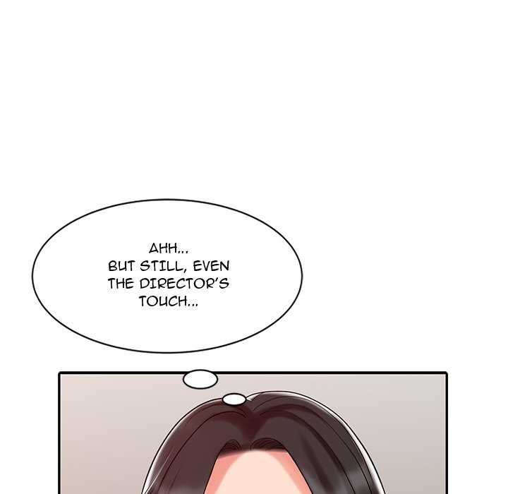 The Hand of Legend Chapter 11 - Manhwa18.com