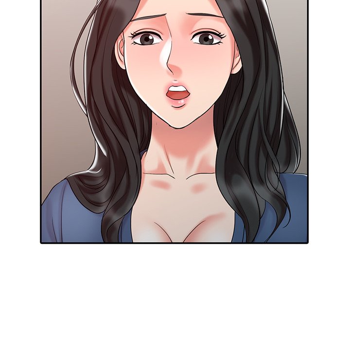 The Hand of Legend Chapter 11 - Manhwa18.com