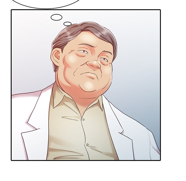 The Hand of Legend Chapter 11 - Manhwa18.com