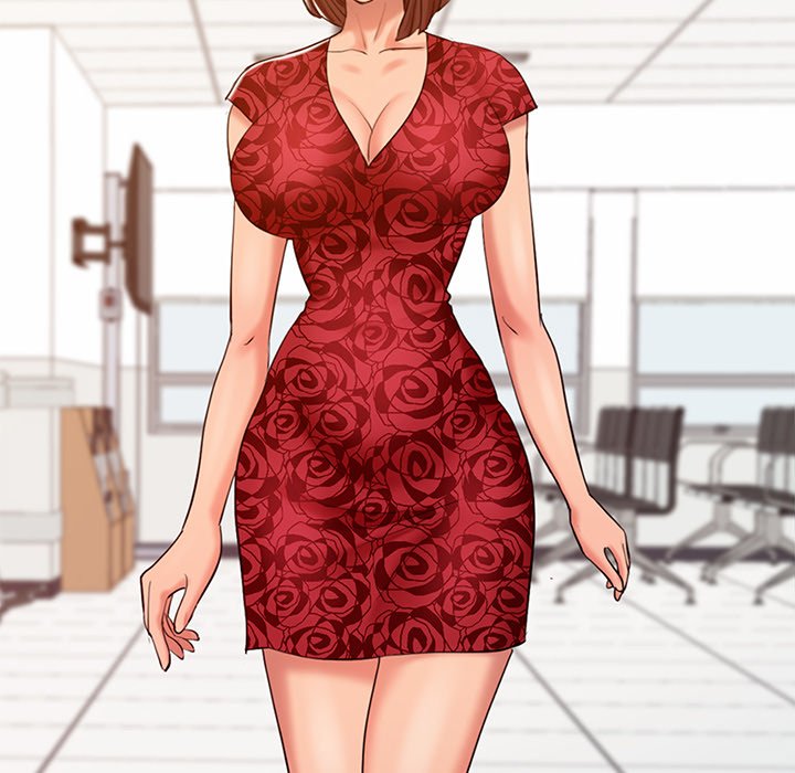 The Hand of Legend Chapter 11 - Manhwa18.com