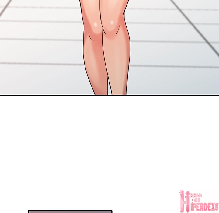 The Hand of Legend Chapter 11 - Manhwa18.com