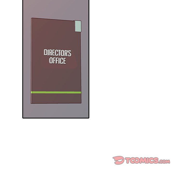 The Hand of Legend Chapter 11 - Manhwa18.com