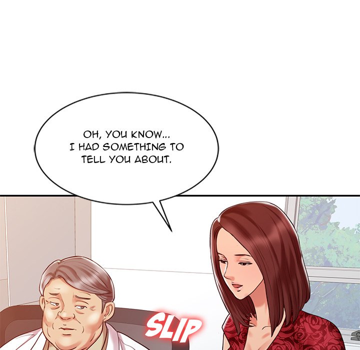 The Hand of Legend Chapter 11 - Manhwa18.com