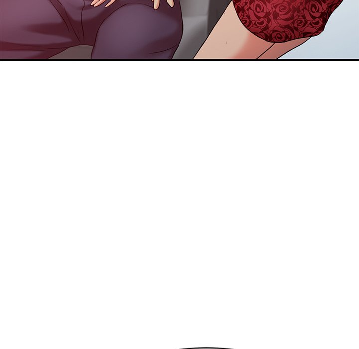 The Hand of Legend Chapter 11 - Manhwa18.com