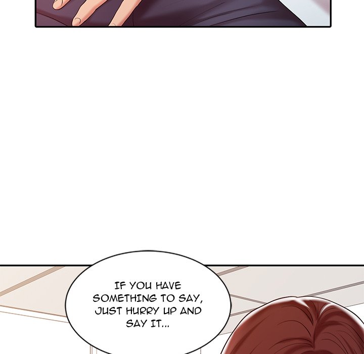 The Hand of Legend Chapter 11 - Manhwa18.com