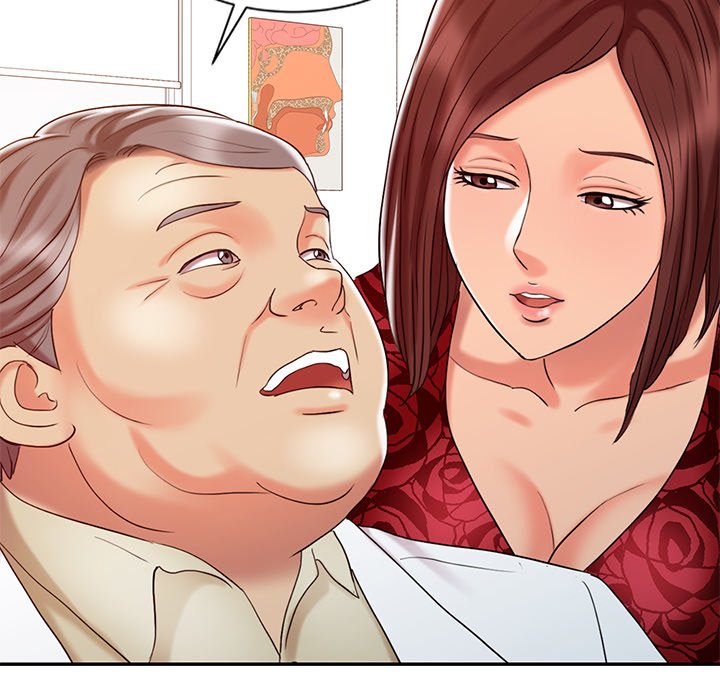 The Hand of Legend Chapter 11 - Manhwa18.com