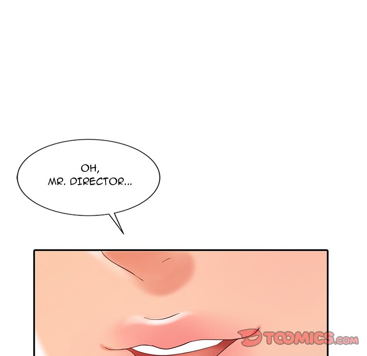 The Hand of Legend Chapter 11 - Manhwa18.com