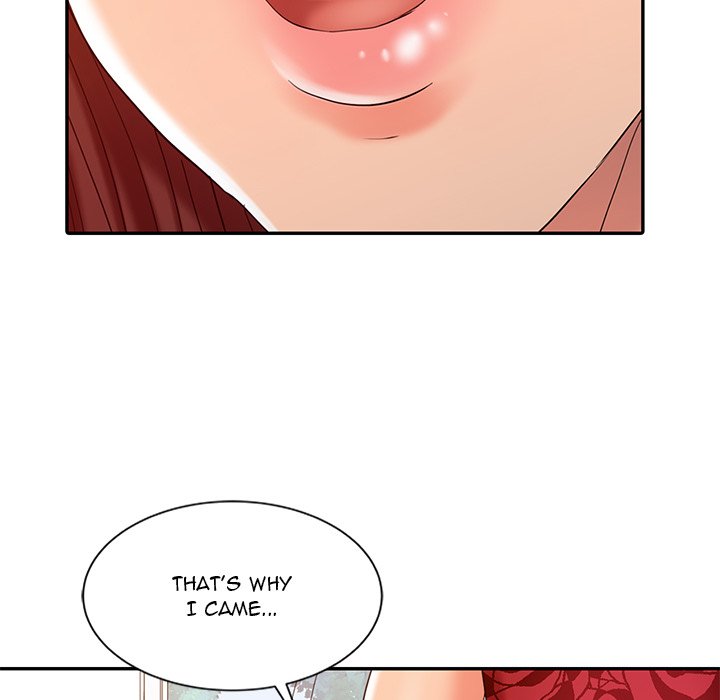 The Hand of Legend Chapter 11 - Manhwa18.com