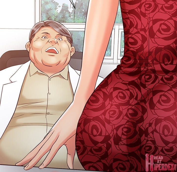 The Hand of Legend Chapter 11 - Manhwa18.com