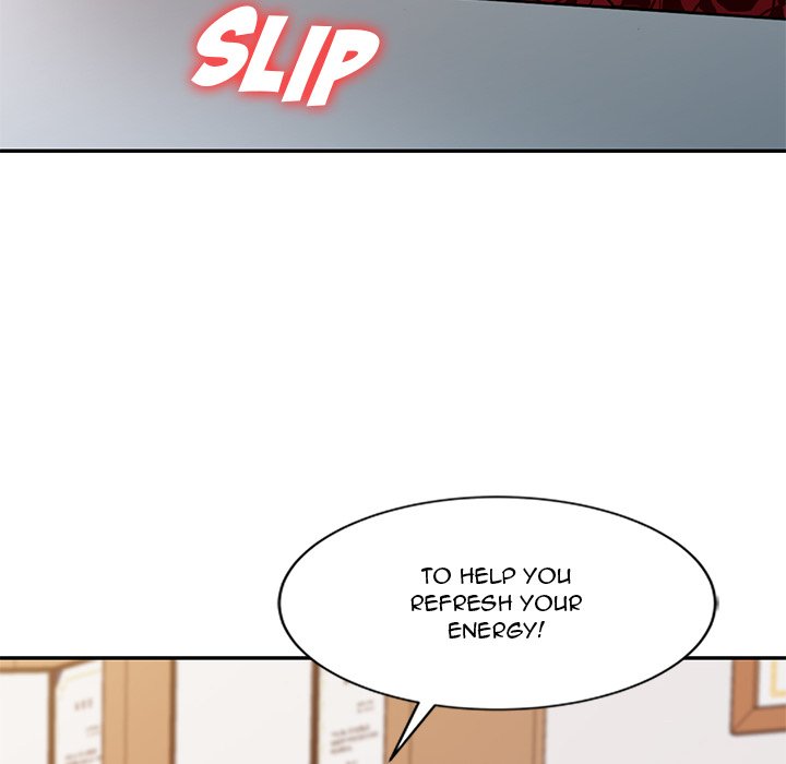 The Hand of Legend Chapter 11 - Manhwa18.com