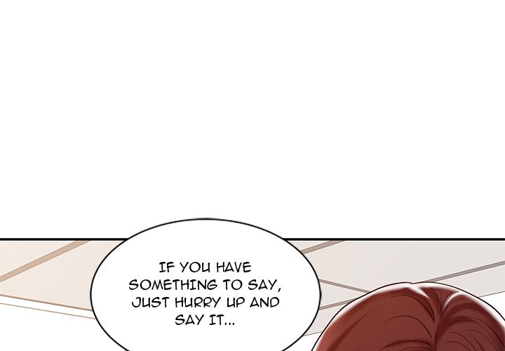 The Hand of Legend Chapter 12 - Manhwa18.com