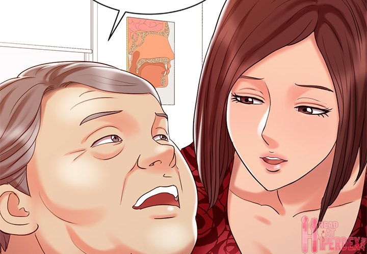 The Hand of Legend Chapter 12 - Manhwa18.com