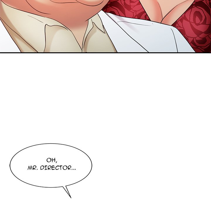 The Hand of Legend Chapter 12 - Manhwa18.com